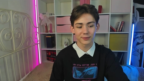 mark_crush  10-03-2023